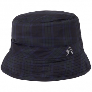 Light Bucket Hat