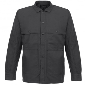 Lightweight Jac-Shirt