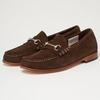 Lincoln Palm Springs Reverso Loafers