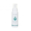 Liquidproof Premium Eco Cleaner 250ml