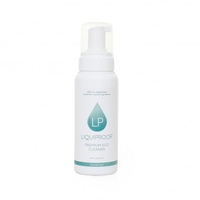 Liquidproof Premium Eco Cleaner 250ml