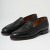 Lloyd Loafers
