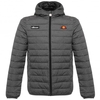 Lombardy Padded Jacket SHS01115