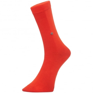 Lord Short Socks