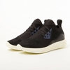 Lunarcharge Premium