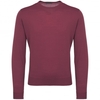 Lundy Sweater