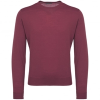 Lundy Sweater