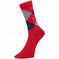 Manchester Socks