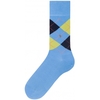 Manchester Socks