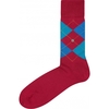 Manchester Socks