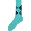 Manchester Socks