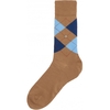 Manchester Socks