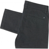 Marco 1316 Cotton-Polyester Blend Chinos
