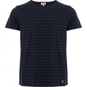 Mariniere Heritage T-Shirt