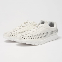 Mayfly Woven