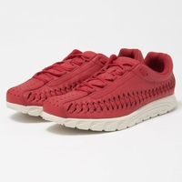 Mayfly Woven