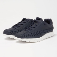 Mayfly Woven