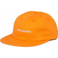 Miltype Cap