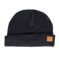 Minimum Vancouver Dark Navy Beanie T01
