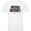 More Money T-Shirt