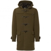 Morris Duffle Coat