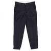 Munro Trousers - Navy