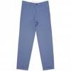 Munro Trousers