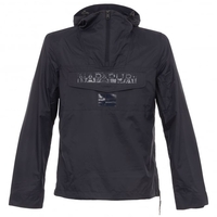 Napapijri Asheville Jacket Blu Marine N0YG4V176