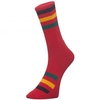 National Park Crew Sock