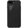 Native Union CLIC Card for iPhone 7 Plus