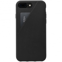 Native Union CLIC Card for iPhone 7 Plus