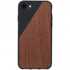 Native Union CLIC Wooden for iPhone 7 & 8