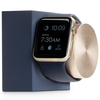 Native Union Dock for Apple Watch