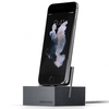 Native Union Dock+ Lightning