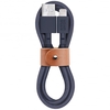 Native Union Lightning Belt Cable 4ft 1.2m