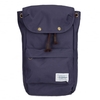 Navigator Backpack