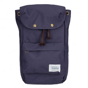Navigator Backpack