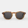 Nelson Sunglasses