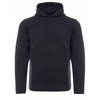 Neo Hooded Anorak