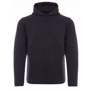 Neo Hooded Anorak