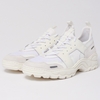 Neoprene Running Sneakers