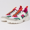 Neoprene Running Sneakers