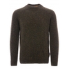 Netherton Crew Neck Jumper