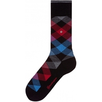Newcastle Sock