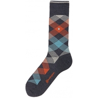 Newcastle Socks