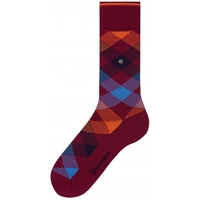 Newcastle Socks