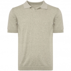 Newport Polo
