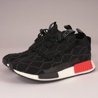 NMD_TS1 Primeknit GTX