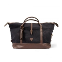 Notch Explorer Bag