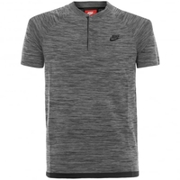 NSW Tech Knit Polo Shirt